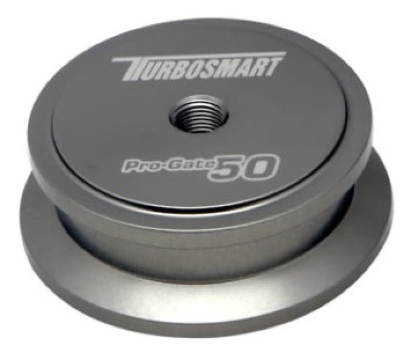 Turbosmart WG50 Welding Purge Bung TS-0550-3078 TS-0550-3078 User 1