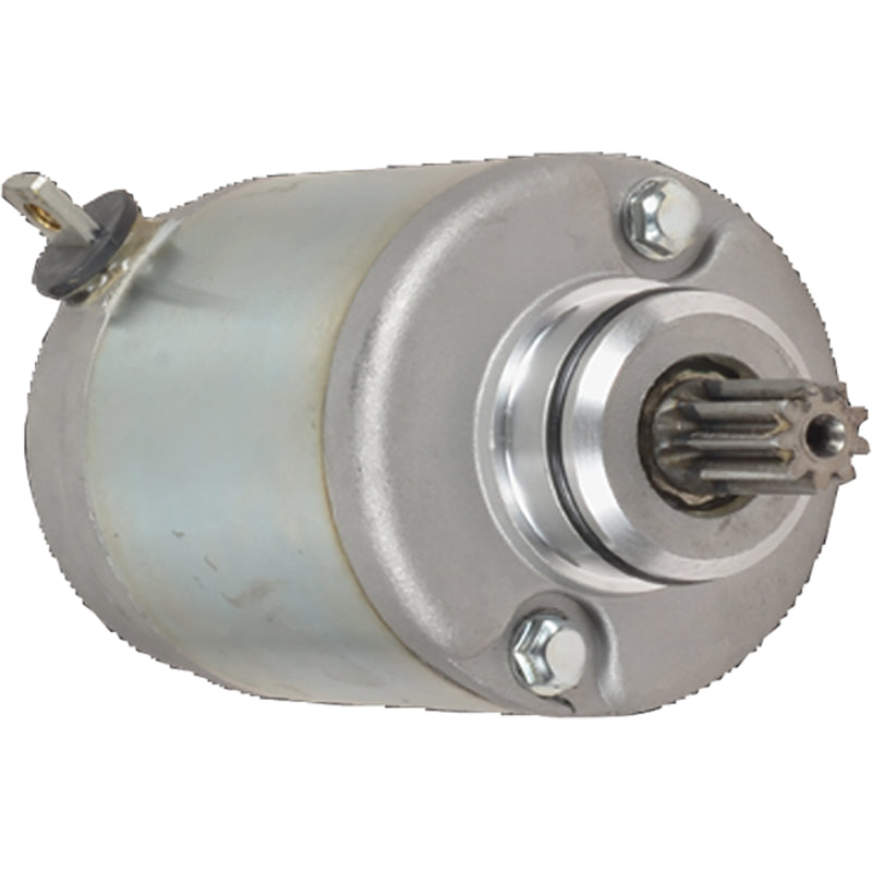 Arrowhead Denso 12V 9T Str 410-52300 410-52300 Photo - Primary