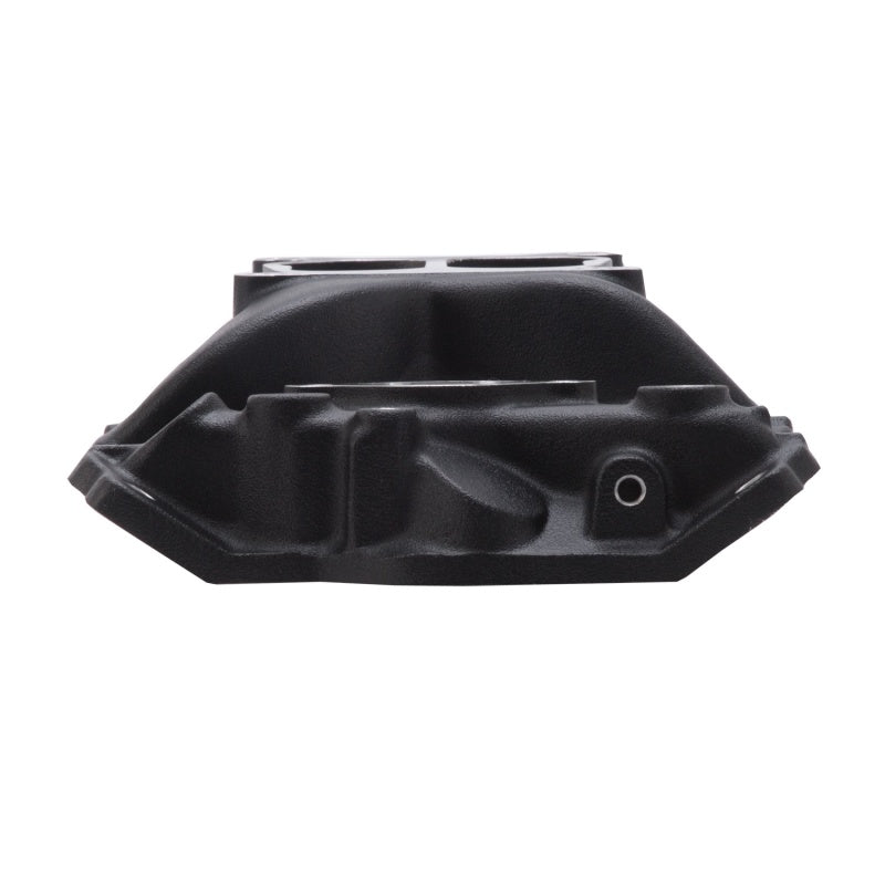 Edelbrock Performer 87-95 Black 21043 Photo - Unmounted