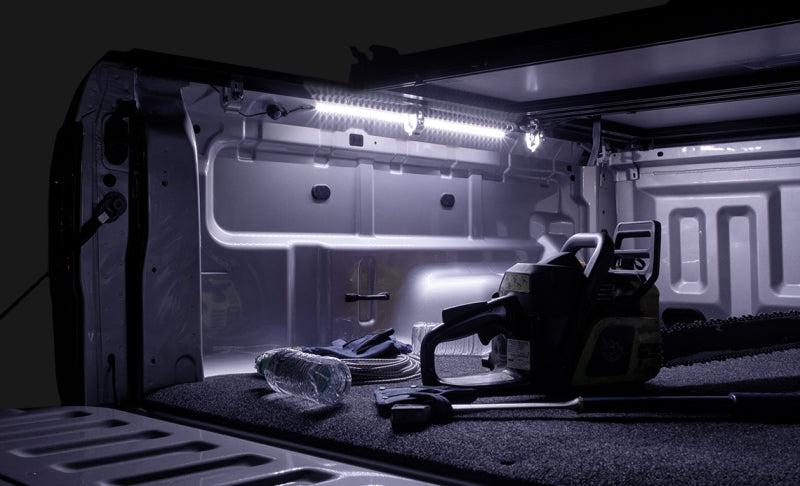 Access Accessories 24in LED Strip Light - 1 Single Pack 80296 80296 Photo - Primary