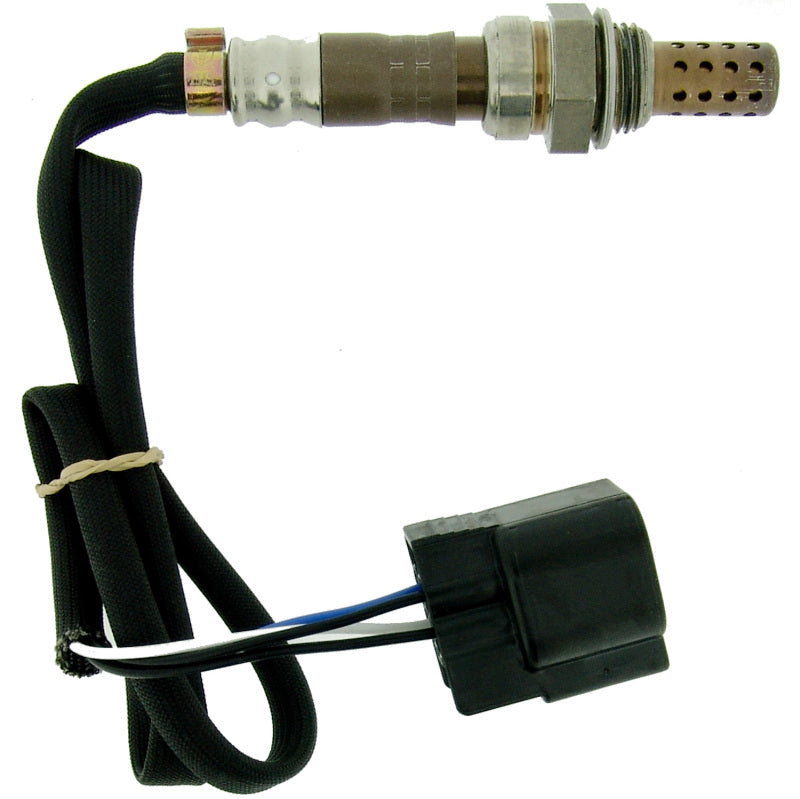 NGK Mitsubishi Eclipse 1999-1998 Direct Fit Oxygen Sensor 23519 23519 Photo - Primary