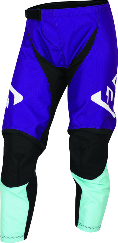 Answer A22 Sync Prism Pnt Prplsea W10 446826 446826 User 3