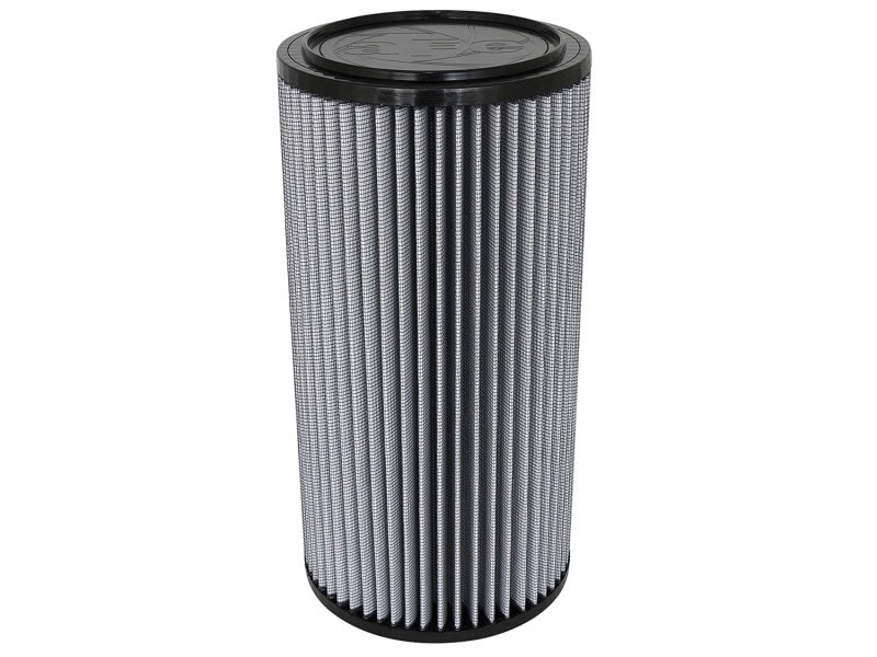 aFe ProHDuty Air Filters OER PDS A/F HD PDS RC: 9.28OD x 5.25ID x 19H 70-10018 70-10018 Photo - Primary
