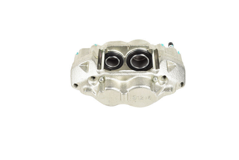 DBA DBA Street Series Calipers Brakes, Rotors & Pads Brake Calipers - OE main image