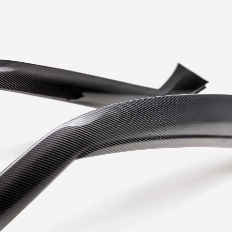 Seibon 2023-2024 Nissan Z Carbon Fiber Pillar Bar PB22NSZ PB22NSZ User 1