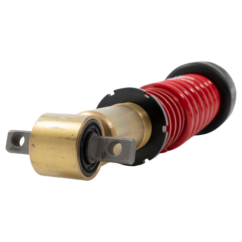 Belltech COILOVER KIT 2021+ Yukon/Tahoe/GM 1500 - .5-3in Lowering 15009 15009 User 3