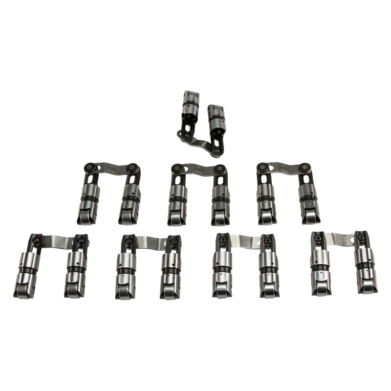 COMP Cams CCA Lifter Sets Engine Components Lifters main image