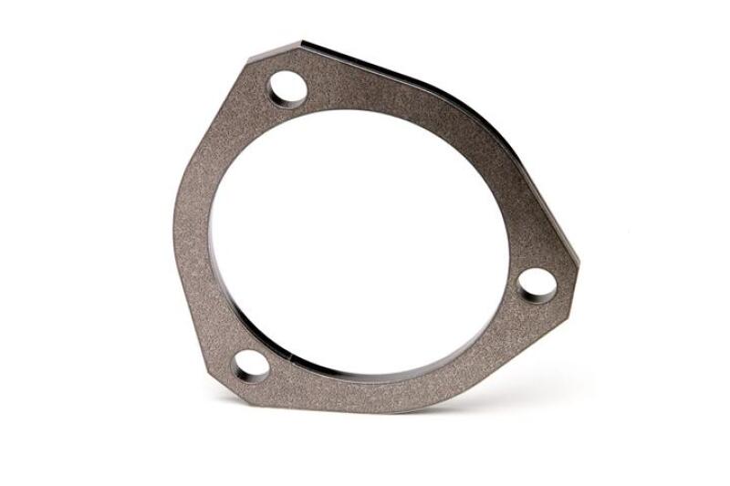 JKS Manufacturing Jeep Wrangler TJ/LJ Steering Conversion Knuckle Flange Spacer JKSOGS930 JKSOGS930 Photo - Primary