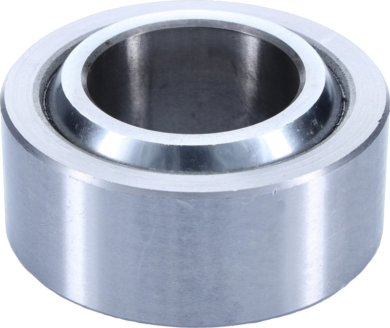 Camburg 1.50 Uniball Replacement Kit (pair) CAM-010048 CAM-010048 Photo - Close Up