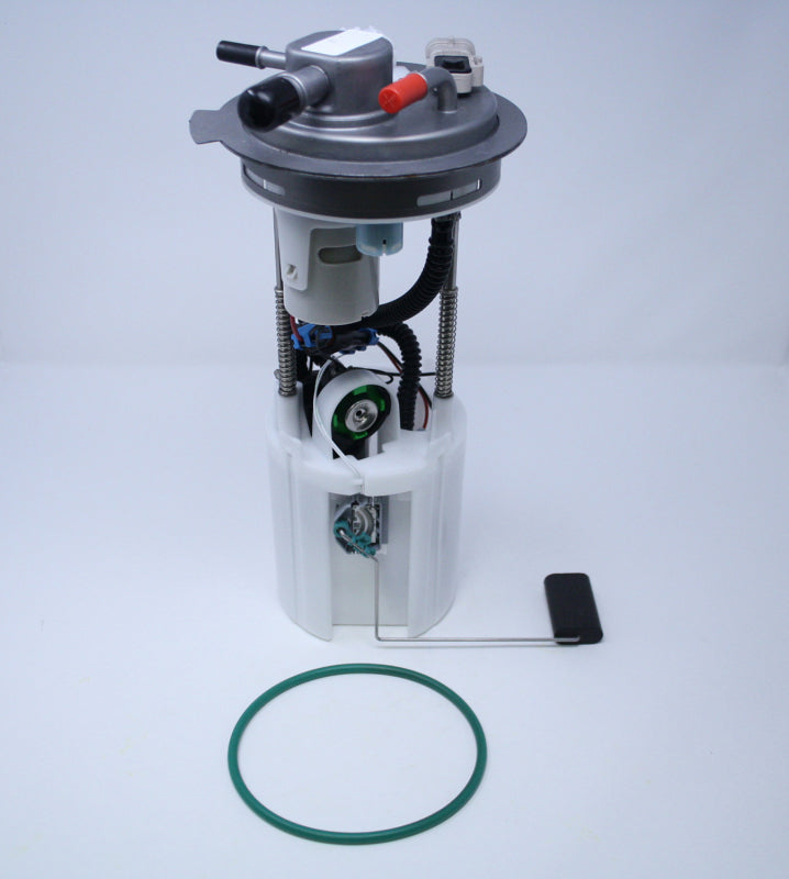 Walbro TU471 Fuel Pump Full Assembly Module OE Replacement TU471 TU471 Photo - Primary