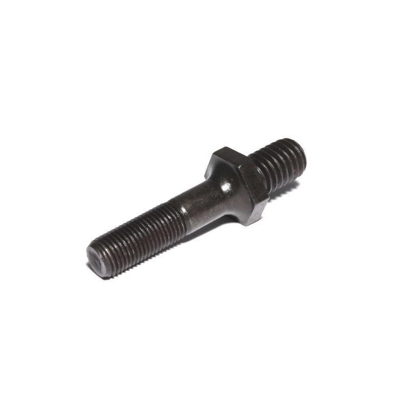 Comp Cams 3/8 Hi-Tech Stud 4505-1 Photo - Primary
