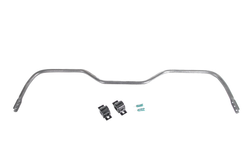 Hellwig Dodge 1500 09+ Rear Sway Bar 7709 Photo - Primary