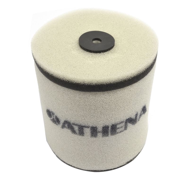 Athena 01-13 Honda EX 250 SporTrax Air Filter S410210200038 S410210200038 Photo - Primary