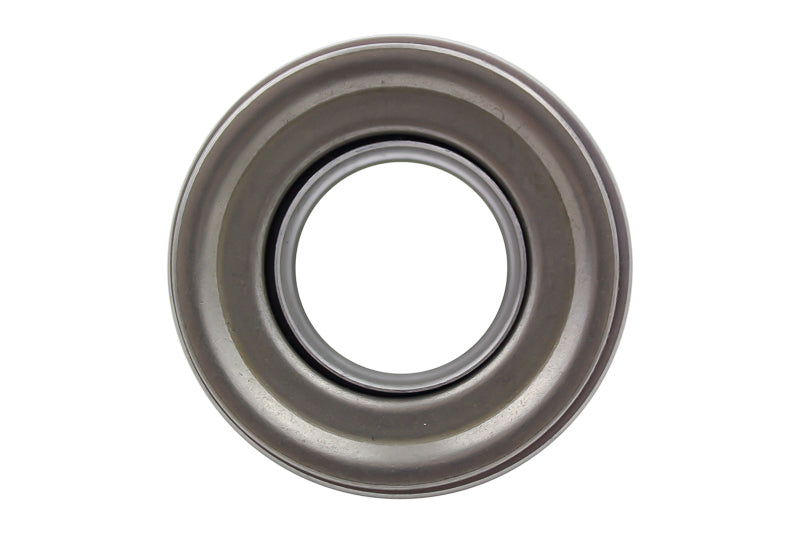 ACT Release Bearing Chevrolet Sprint Base L3 87-88 RB454 Photo - Primary