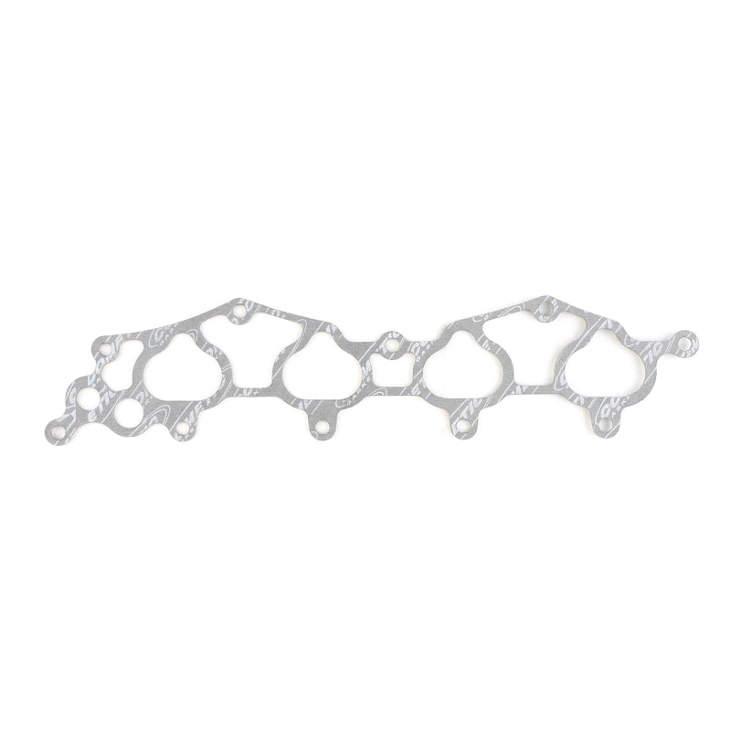 Cometic Gasket Cometic Honda B18A1/B18B1 .094in AFM Intake Manifold Gasket C4680-094 C4680-094 Photo - Primary