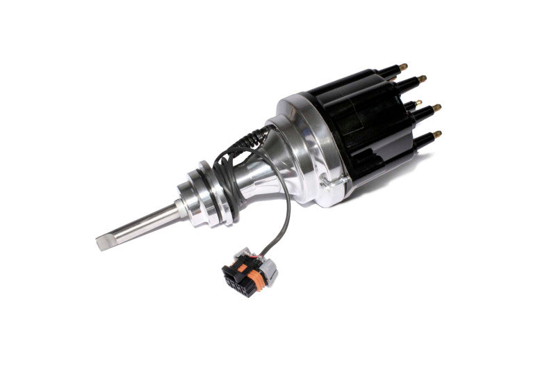 FAST Distributor 305013 Photo - Primary