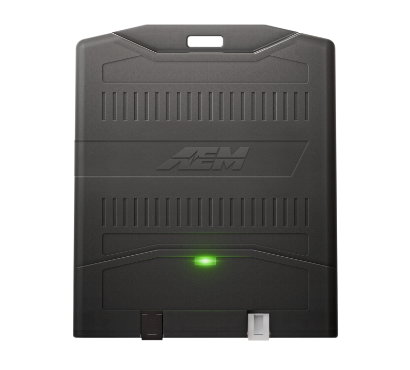 AEM 05-21 Toyota and Subaru Throttle Control Module 30-8860 30-8860 Photo - out of package