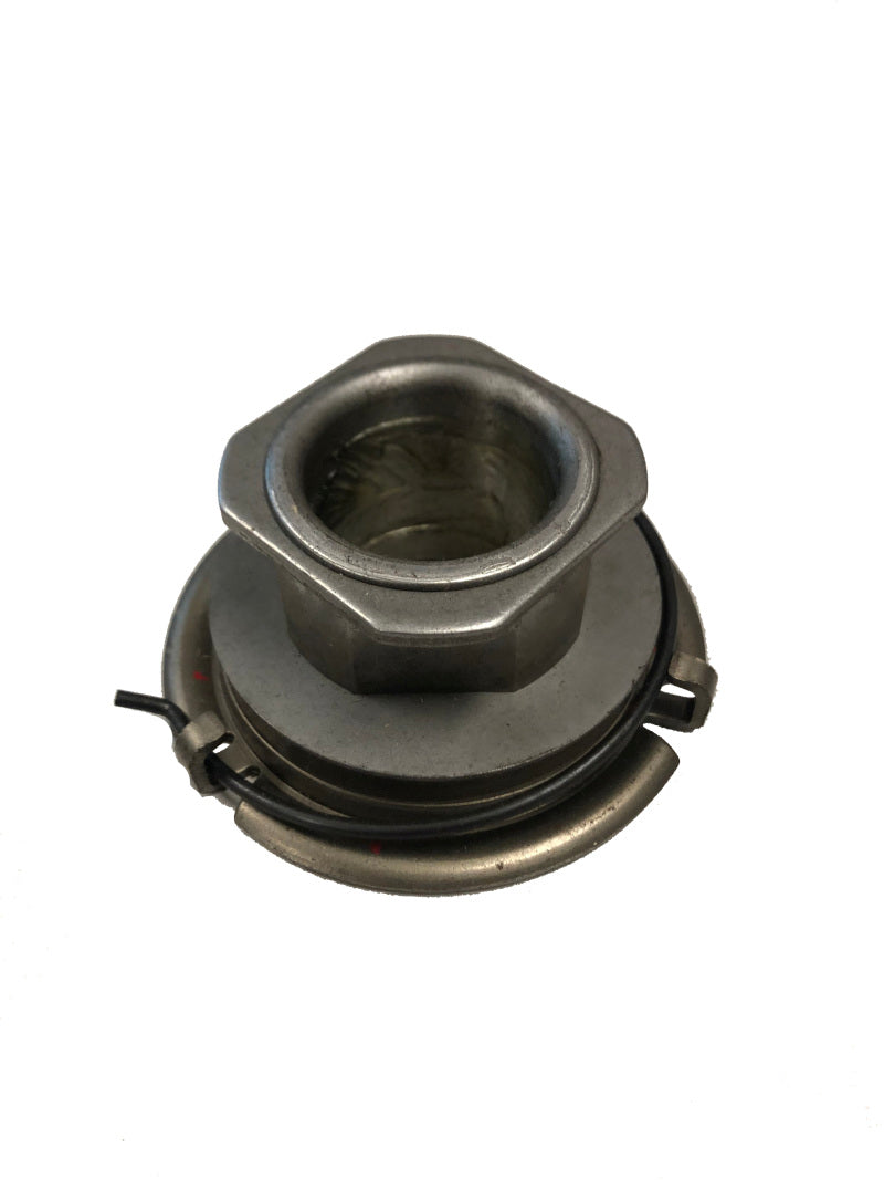 McLeod Pressure Plate 1989-97 Corvette L98/Lt1 W/Brg Pull Clutch 360823 360823 Thumbnail