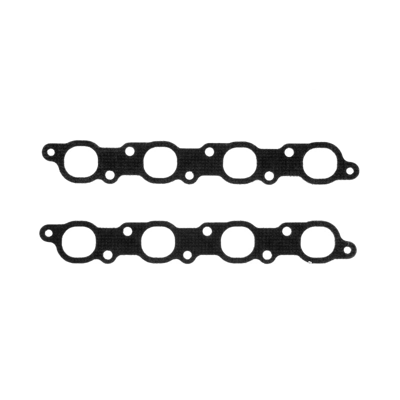 Cometic Gasket Cometic 7.3L Ford Godzilla V8 .060in HT Header Gasket w/o Heat Shield - Pair C15664 C15664 Photo - Primary