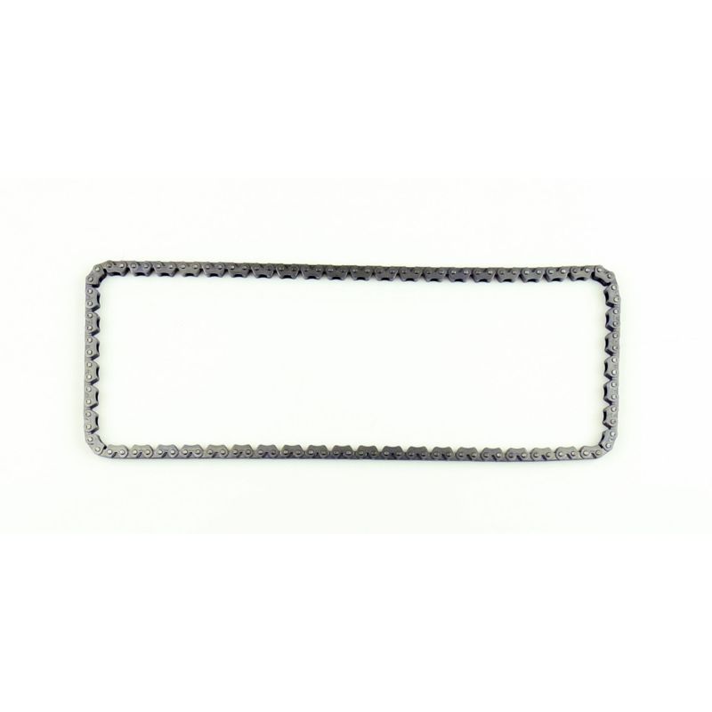 Athena 06-14 Honda TRX Er 450 Timing Chain S41400009 S41400009 Photo - Primary