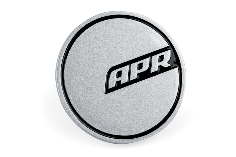 APR APR Center Caps Wheel and Tire Accessories Wheel Center Caps main image