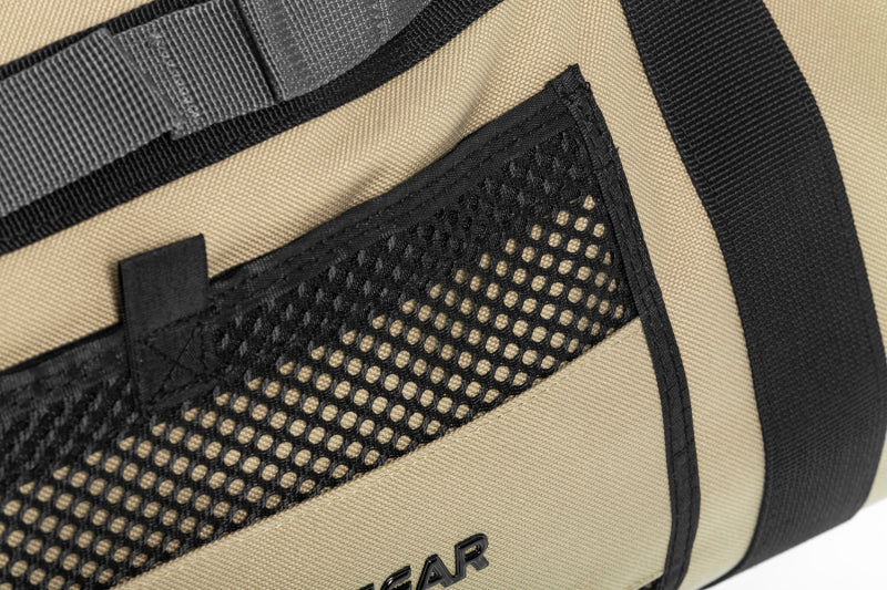 ARB Small Stormproof Bag ARB Cargo Gear 10100300 10100300 Photo - Unmounted