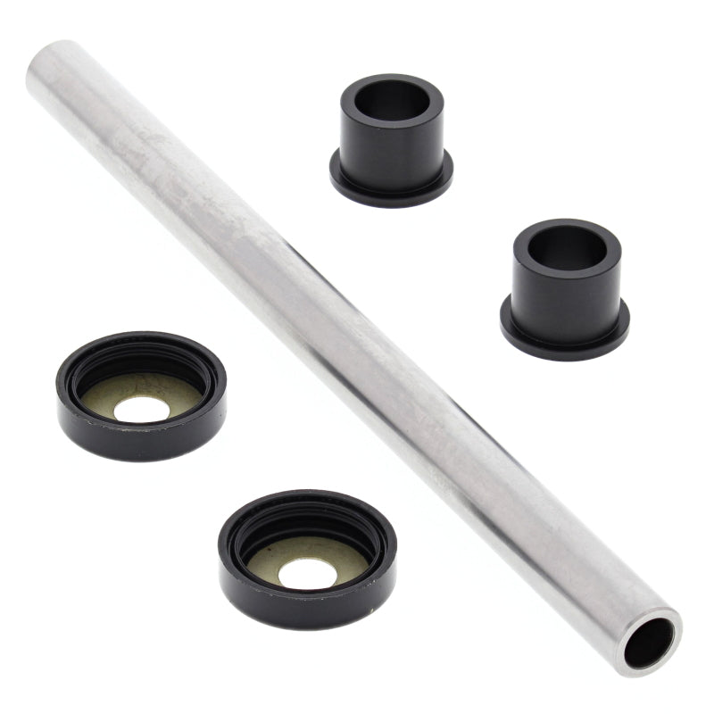 All Balls Racing 11-13 Yamaha YFM125 Raptor Front Upper A-Arm Bearing Kit - 2 Kits Req. Per Veh. 50-1005 50-1005 Photo - Primary