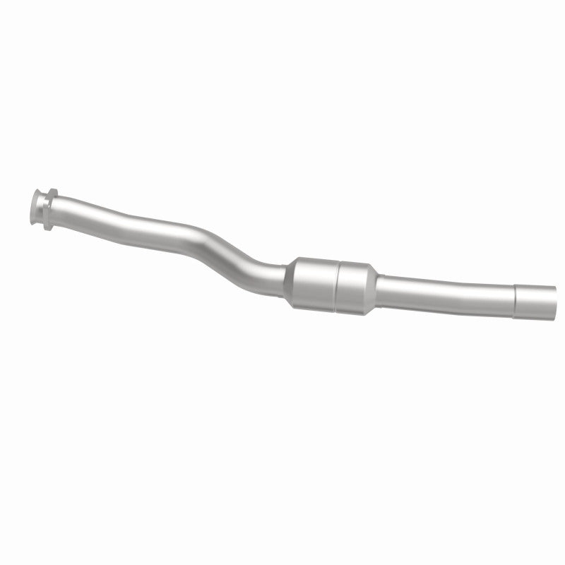 MagnaFlow Cadillac CTS OEM Grade Federal / EPA Compliant Direct-Fit Catalytic Converter 49173 360 Degree Image Set