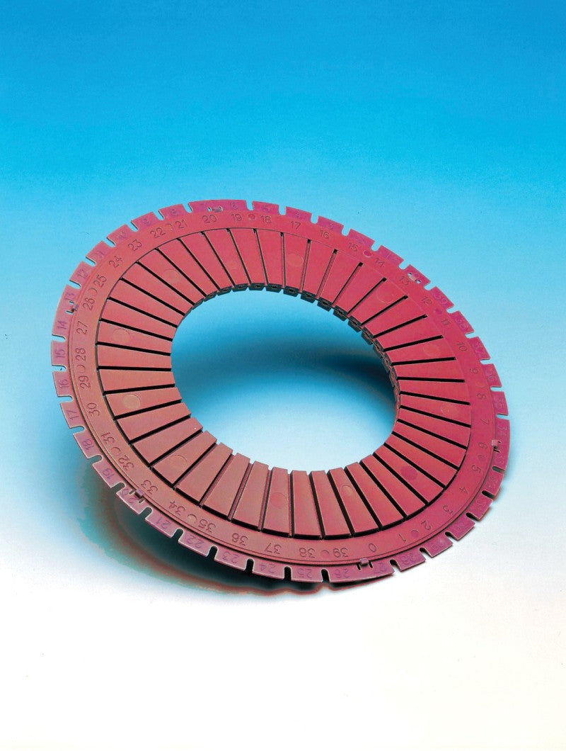 Eibach Pro Alignment Kit Toyota Prius Base 2004-2009 5.75800K Photo - Primary