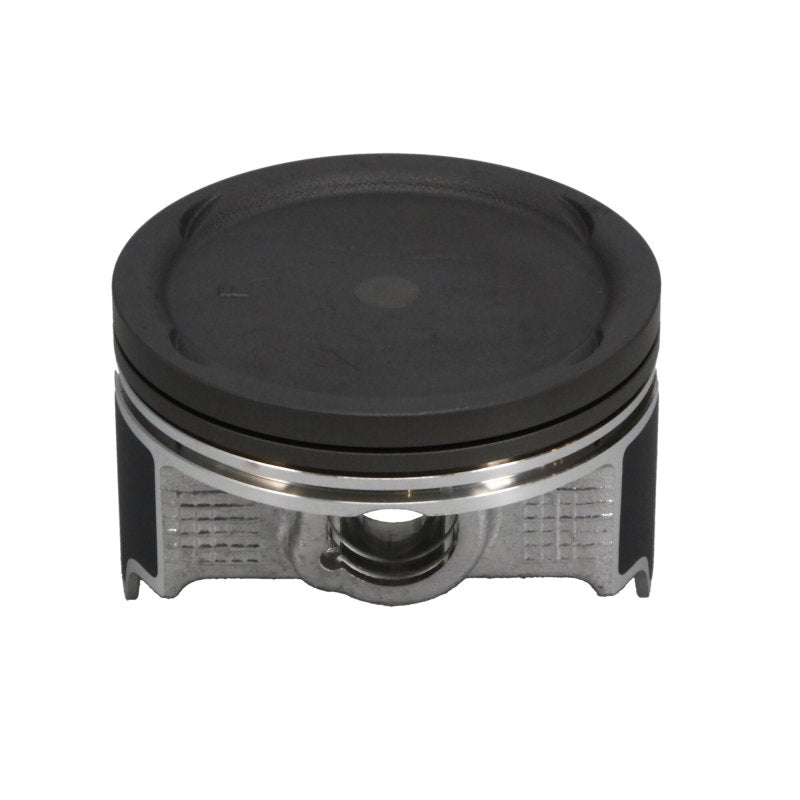 ProX 05-11 KVF750 Brute Force Piston Kit 8.8:1 (84.96mm) 01.4705.A 01.4705.A User 2