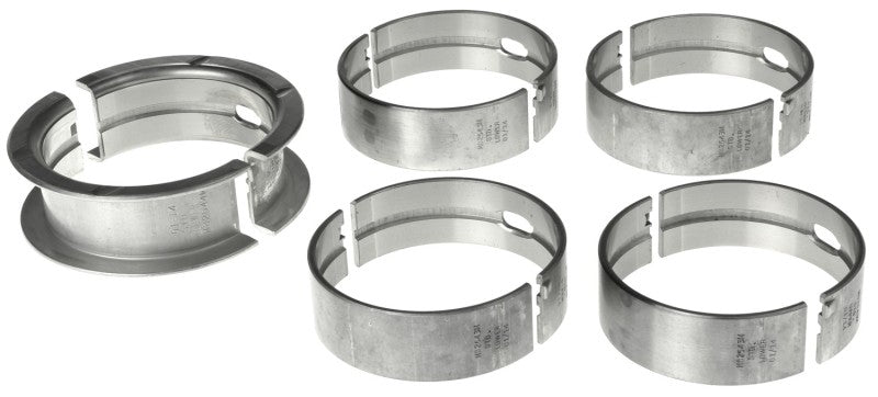 Clevite CHRYSLER PRODUCTS V8, 383 MS972M User 1