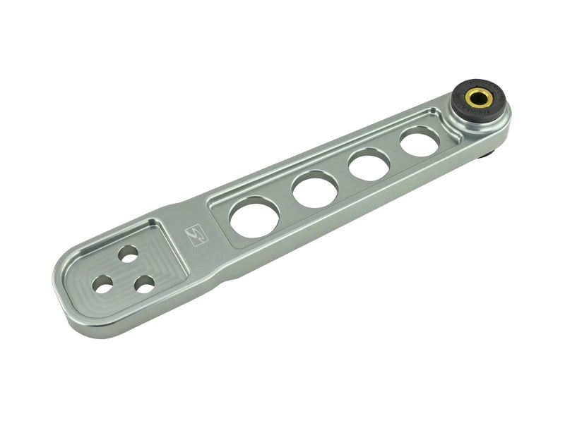 Skunk2 Honda Civic Hard Anodized Rear Lower Control Arm 542-05-0220 Photo - Unmounted