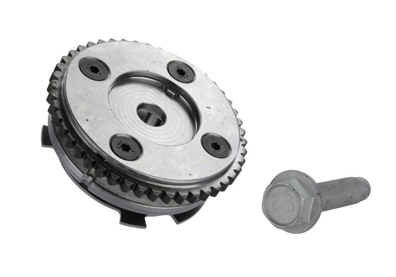 Ford Racing 7.3L Megazilla Hi-Performance Camshaft M-6250-SD73A M-6250-SD73A Photo - Unmounted