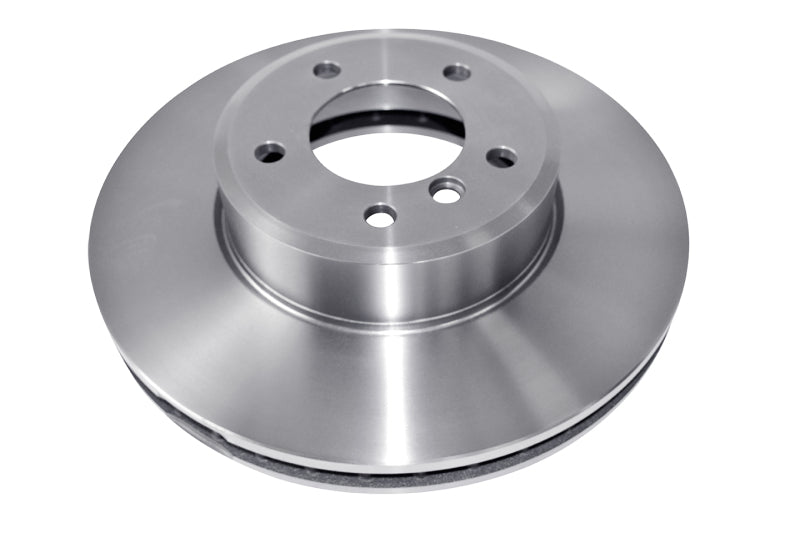 DBA DBA Street Standard Rotors Brakes, Rotors & Pads Brake Rotors - OE main image