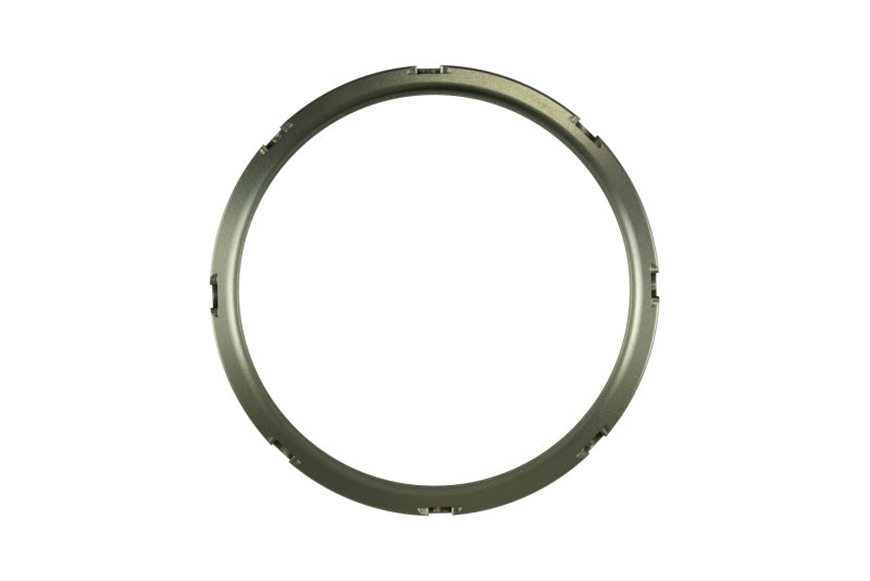 Turbosmart Gen V WG45/50 Actuator & ProPort Collar - Platinum TS-0550-3141 TS-0550-3141 Photo - Primary