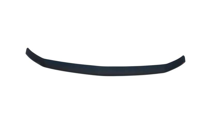 EGR 2019 Chevy 1500 Super Guard Hood Guard - Matte 301695 301695 Photo - Primary