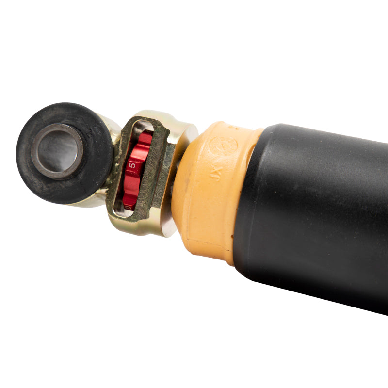 Belltech Coilover Kit 15-17 Ford F-150 (All Cabs) 2WD/4WD Replacement Rear Shock 17000 17000 Photo - out of package