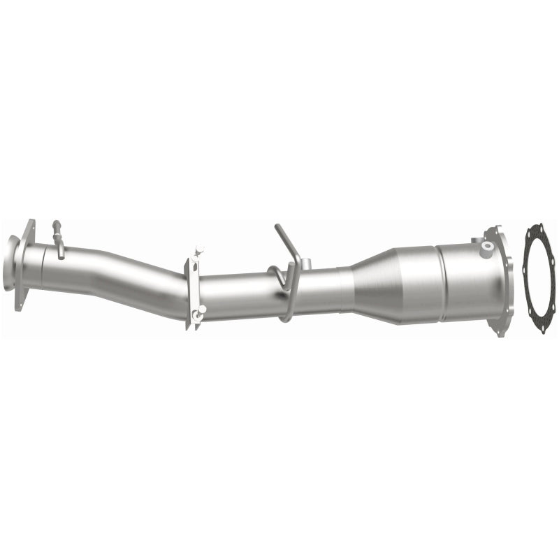 Magnaflow OEM Grade 60503 Photo - out of package