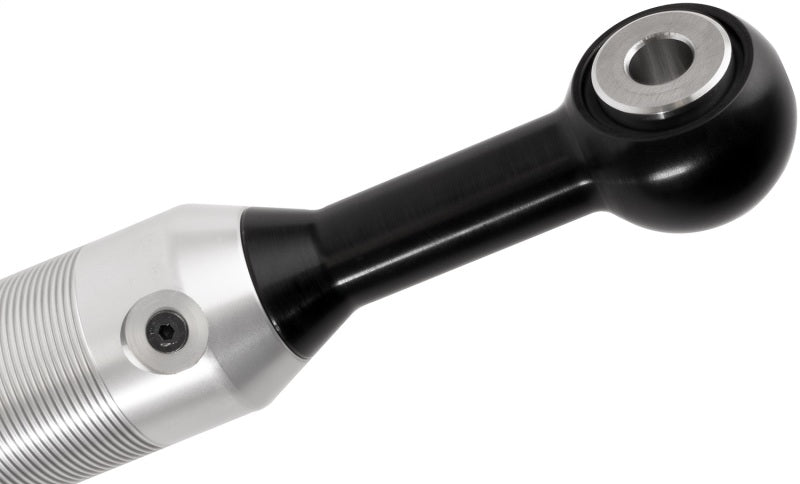 FOX 05+ Toyota Hilux 4WD 2.0 Performance Series 4.63in. IFP Coilover Shock / 0-1.5in. Lift 983-02-087 983-02-087 Photo - Unmounted