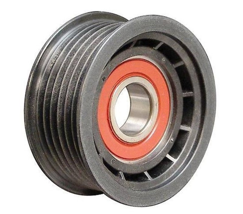 KraftWerks Replacement Idler Pulley for Kit 150-05-1351 A120-IDLR-FL