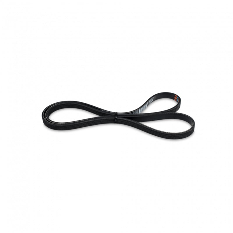 KraftWerks 12-13 Honda Civic Si Replacement Belt 158-05-0726 158-05-0726 Photo - Primary