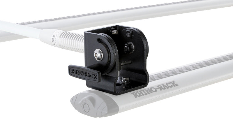 Rhino-Rack Pioneer Folding Aerial Bracket 43196 43196 Photo - Primary