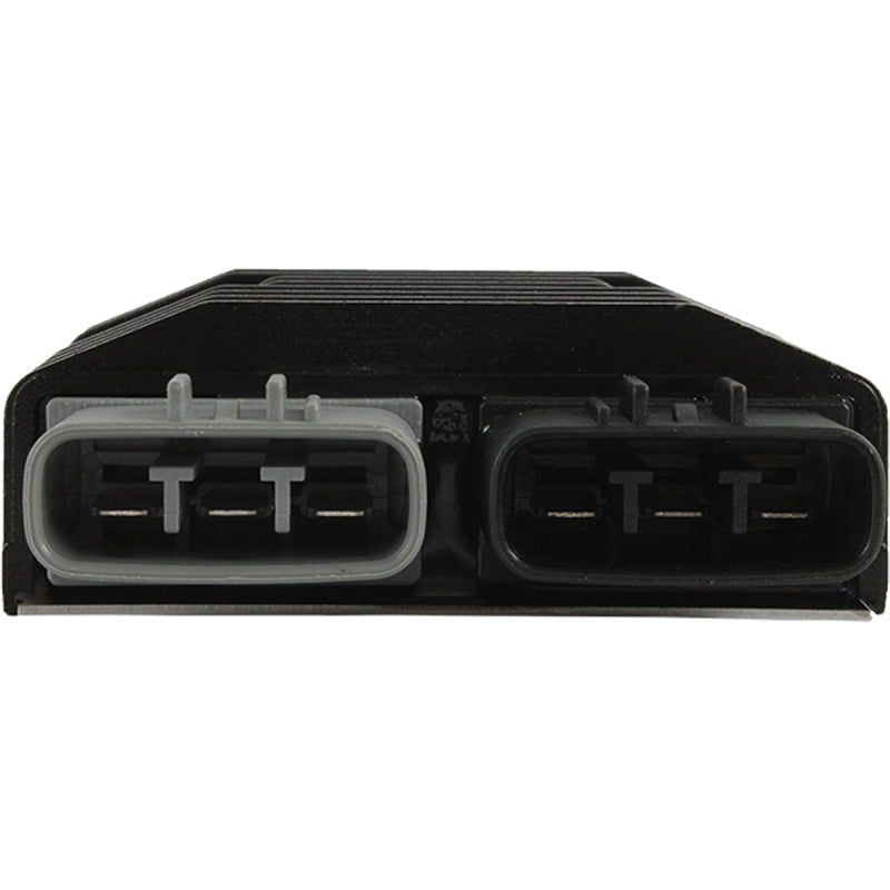 Arrowhead Honda 12V Reg/Rect 230-58121 230-58121 Photo - Primary