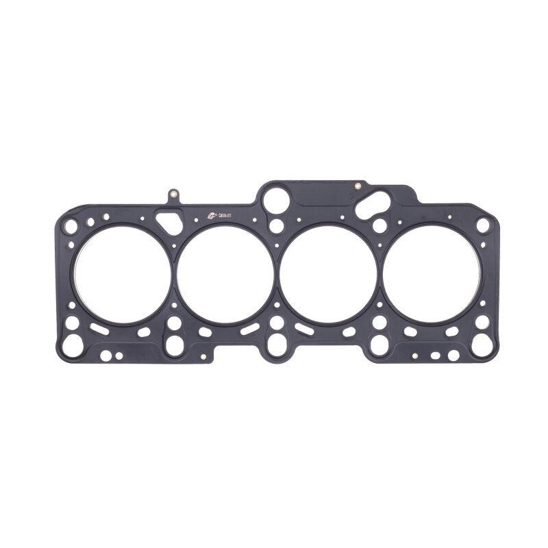 Cometic Gasket Cometic Volkswagen 1.8L 20v T EA827 .095in MLS Cylinder Head Gasket - 82mm Bore C4558-095 C4558-095 Photo - Primary