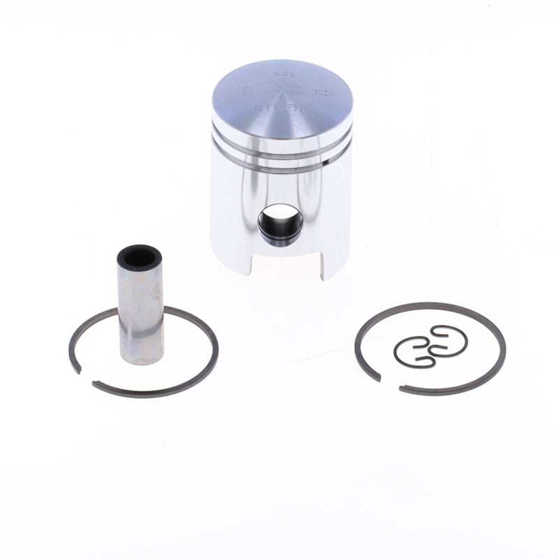 Athena Sachs 50 2T Bore 37.94mm Bore Cast Piston (For Athena Standard Bore Cylinder Kit) 073902.A 073902.A Photo - Primary