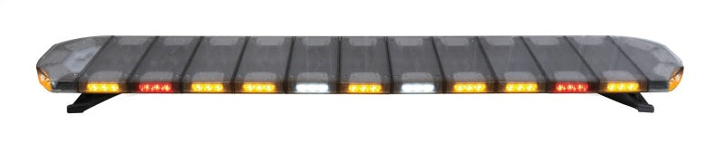 Hella Warning Light 1Ex H27941031 H27941031 Photo - Primary
