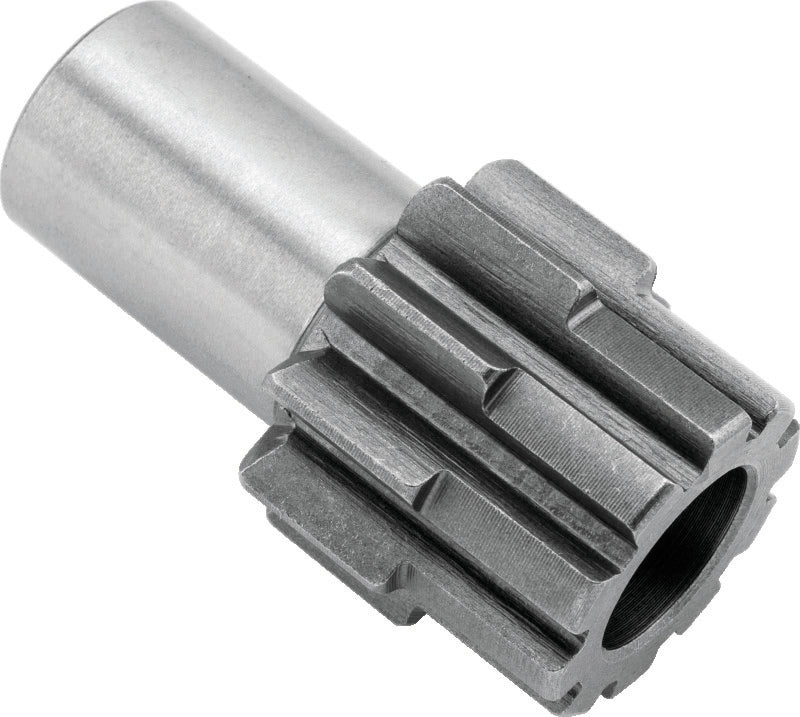 TwinPower 10T Pinion Gear 94-06 102T 489622 489622 Photo - Primary