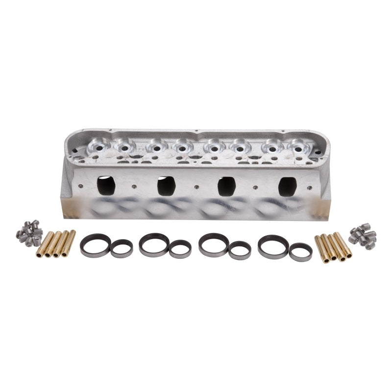 Edelbrock Cylinder Head 773169 Photo - Primary