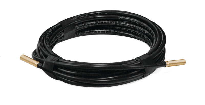 Air Lift LoadLifter Airline Assembly 16 foot 20086 20086 Photo - Primary