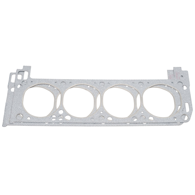 Edelbrock Ford 351 Cleveland Head Gasket Set 7328 Photo - Primary